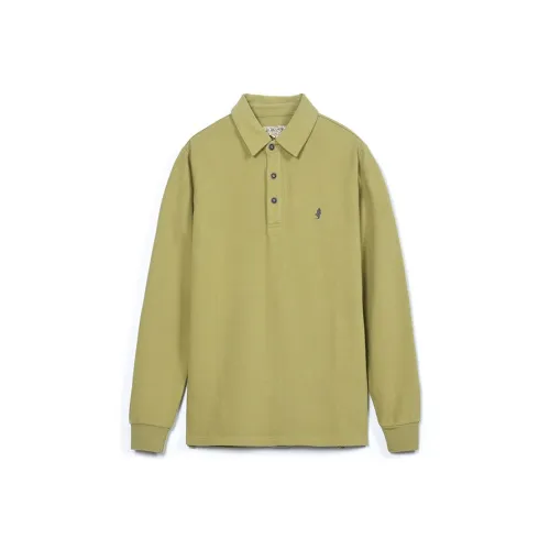 MCS Унисекс Футболки