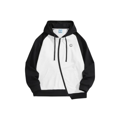 doraemon a Унисекс Свитшоты