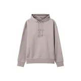 Бежево-коричневый