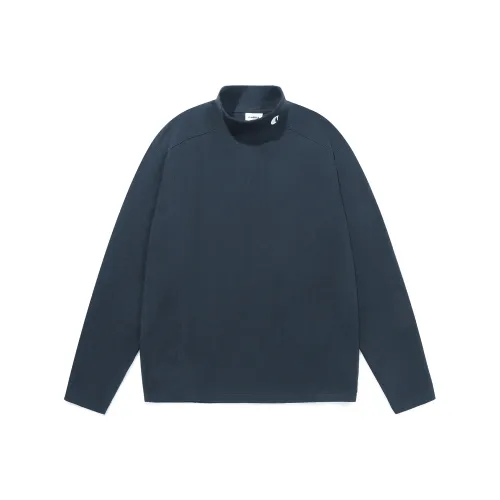 Guuka Унисекс Футболки