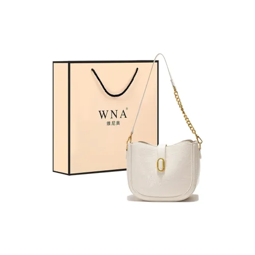 Vigno Сумка через плечо из синтетической кожи стандартная женская многоцветная