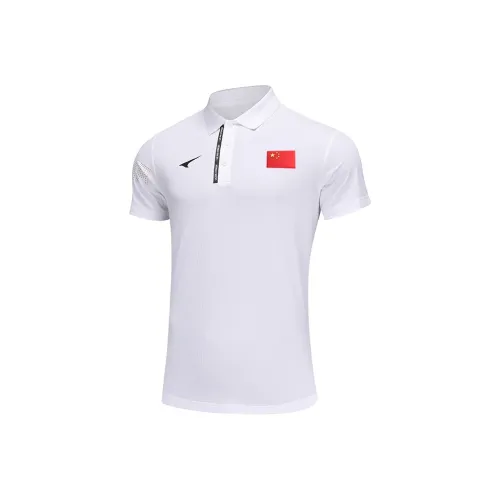 UCAN Унисекс Футболки