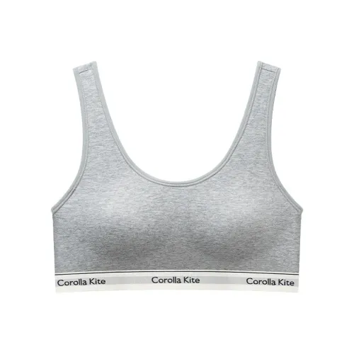 YOUNGYELL Женские бюстгальтеры