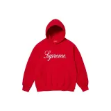 Красный/Красный