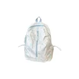 Бем Синий ремешок Облако Подвеска