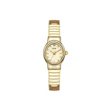 Роскошное золото (Весеновая полоска)