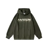 Армейский зеленый