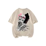 Абрикосовый