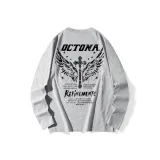 Светло-серый