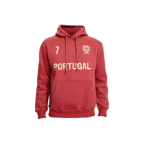 Star Power Размер 7 CRISTIANO RONALDO Унисекс Свитшоты