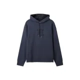 Голубо-серый