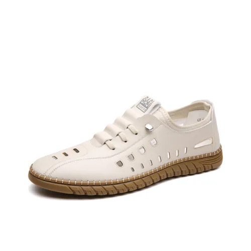 PEHL Износостойкий Низкий Топ Casual Мужской