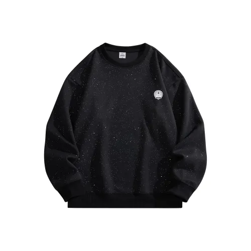 doraemon a Унисекс Свитшоты