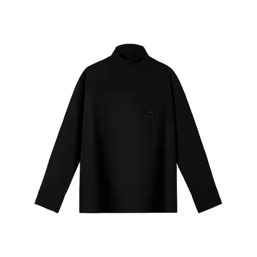 PSO Brand Унисекс Футболки