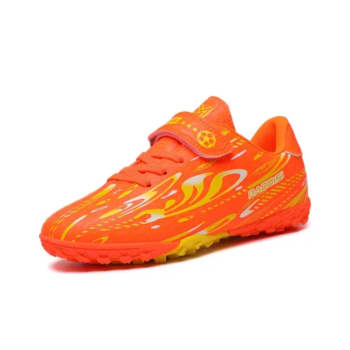 Wooden Rabbit Футбольные бутсы для детей