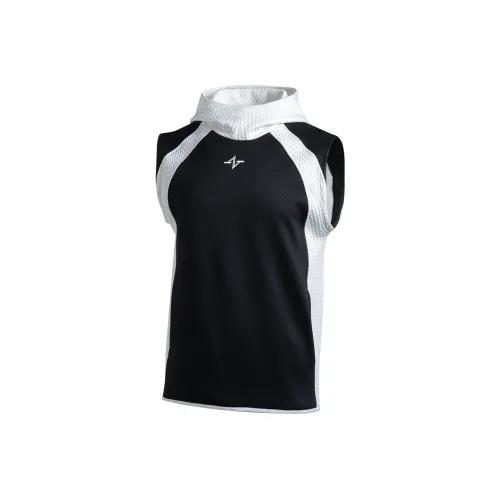 ZONEiD Мужские Свитшоты