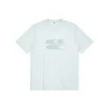 Аква Зеленый