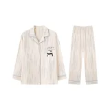 Цвет изображения