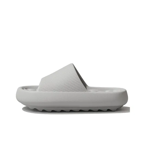 Cat Power ЭВА Слипоны Унисекс