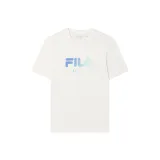 Морская соль, кокосовый, зеленый