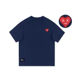 Темно-синий (Красный)