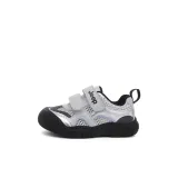 Свет звездный серый / обсидиановый черный