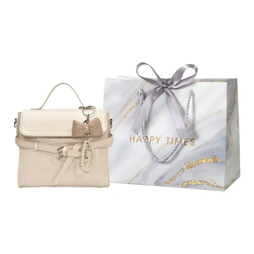 Miss Angel ПУ (полиуретан) Сумка Стандартная Женская Многоцветная