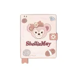 ШеллиМэй (Распакованный и Удаление Упаковки)