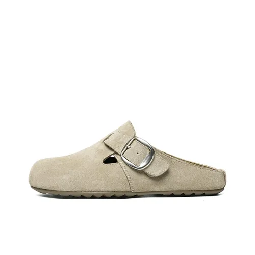 RED DRAGONFLY Резиновая подошва устойчивая к истиранию домашние тапочки женские