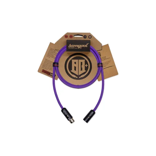 SAMGOOL+ Музыкальный инструмент Соединительная нить