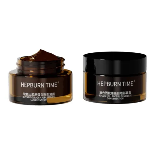 HEBENSHIJIAN Eye Крем Унисекс