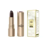 #Амбра Мандарин