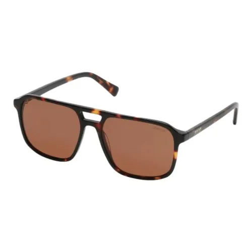 KENNETH COLE Солнцезащитные очки Мужской