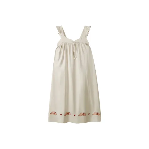 William Ночная сорочка Женская Цвет на изображении