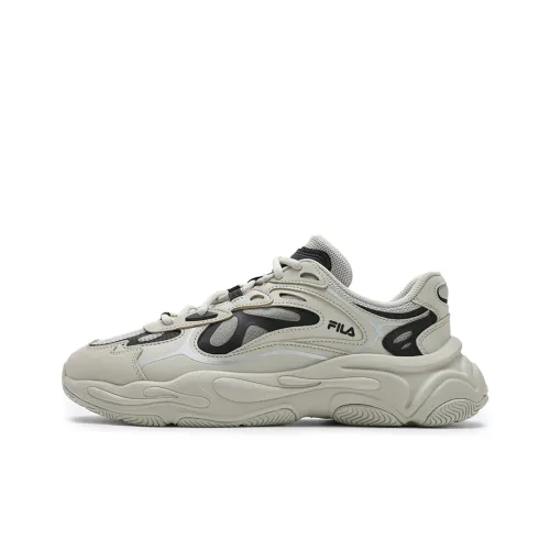 FILA MARS 4 Casual Low Top Мужской