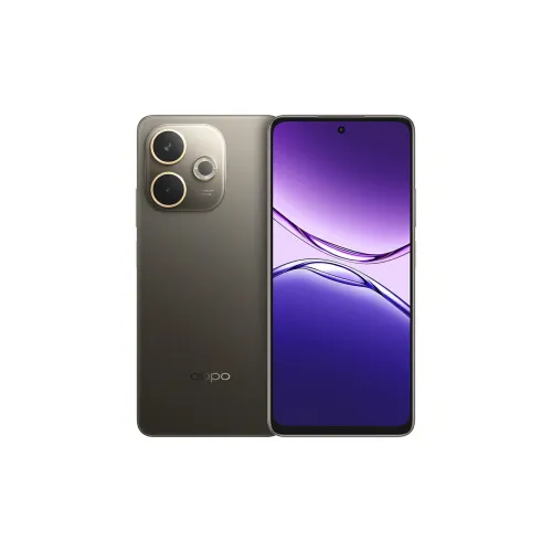 Смартфоны OPPO