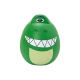 Рекс (Распакованный и Удаление Упаковки)