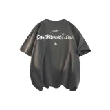 Темно-серый (Белый знак восклицания)