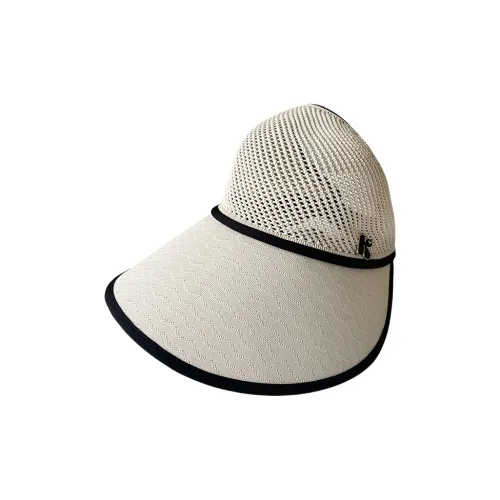 Ainingxue Полиэстер UV-защита Головные уборы Женские