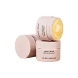 Премиум Питательный Праймер [Пятнистый Крем] 3 Бутылки