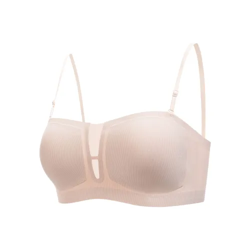 DUSHILIREN Женские бюстгальтеры