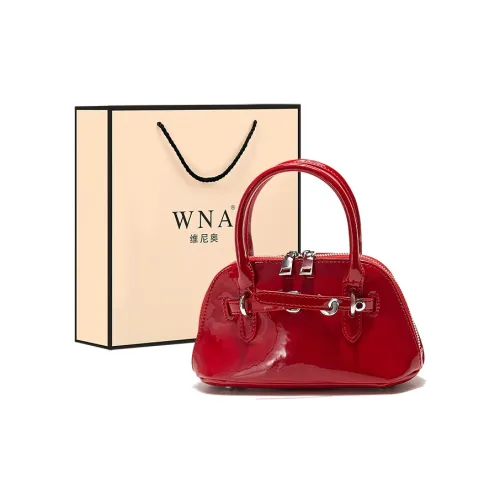 Vigno Сумка через плечо из синтетической кожи женская многоцветная