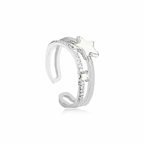 BONAS Кольца Женские