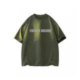 Армейский зеленый