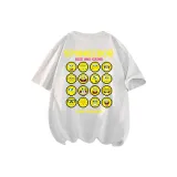 Серый меланж