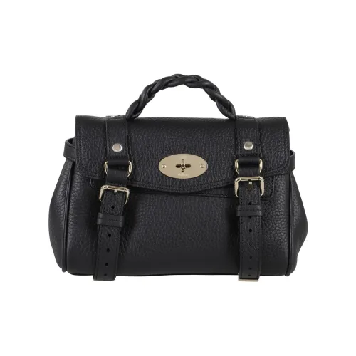 Mulberry Alexa Сумки Женские