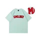 Light Green (Red Towel Embroidery)  
Светло-зеленый (Красный полотенце с вышивкой)