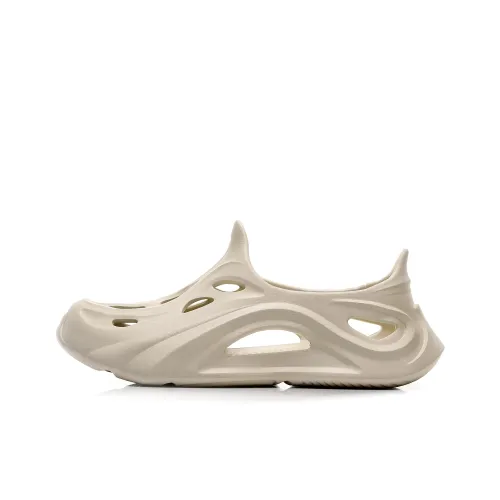 Golofi Сабо Мужской