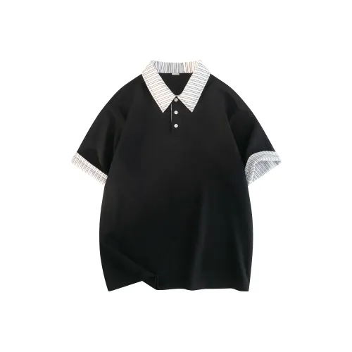 FREO3N Унисекс Футболка