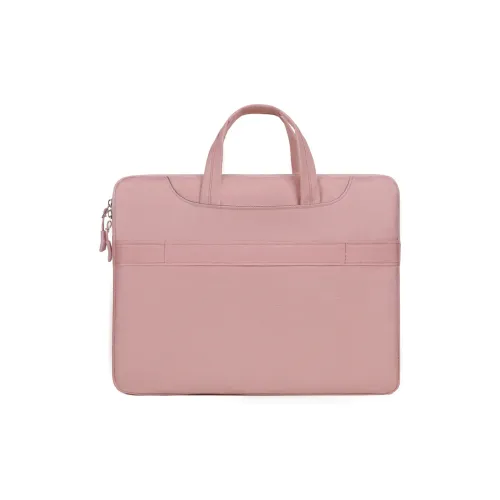 Venerable Brahma Oxford Ручной ноутбук Сумка Обычный Унисекс Многоцветный